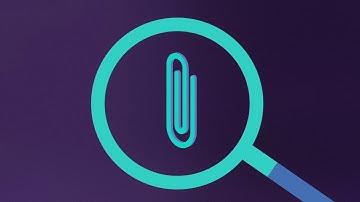 Introduction to ClearSpend - NatWest Business Banking