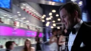 Aaron Ashmore Smallville 7x17_2