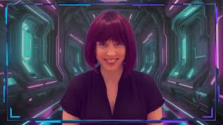 Comic Potential - Trailer