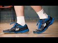 Yonex SHB 65 ZM 2 Review - Almost 6 Months Later...