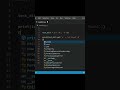 Handling missing keys in python dictionaries  in python