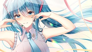 アシェンプテルの虹奏