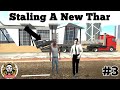 Staling A New Thar | Indian bike driving 3d | GTA5 Series | Gameplay #3