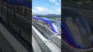 Newest Infrastructure Projects in Panama | 2024