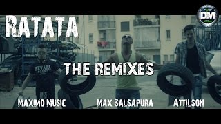 Ratata \