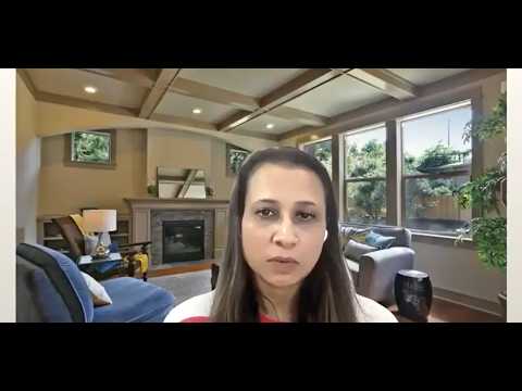 How to Run Personalized Outbound Using Clay