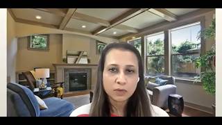 How to Run Personalized Outbound Using Clay