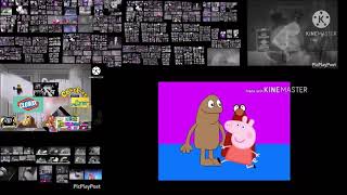 The Biggest Wilkins And Wontkins Up To Faster Ever Round 6