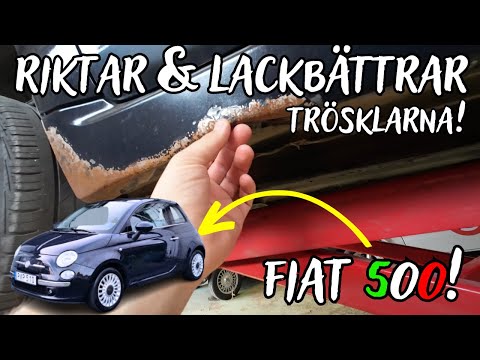 Vad är en "Fiat-metod" och Varför Välja Bankkort?