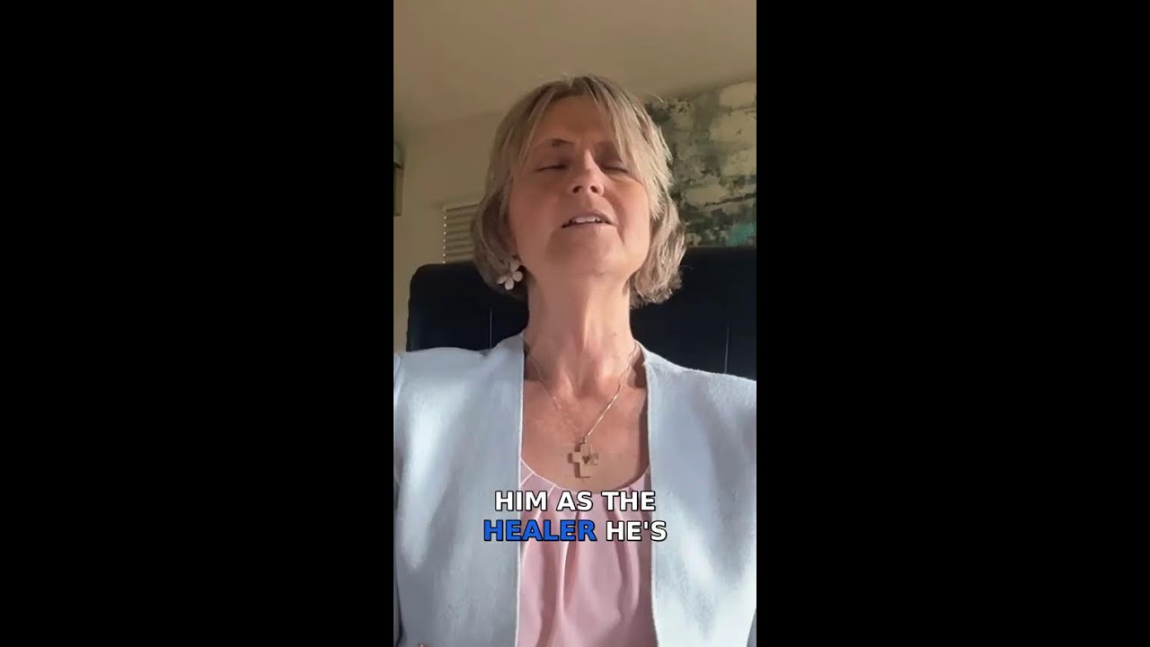 Will You Praise God in Your Trials?