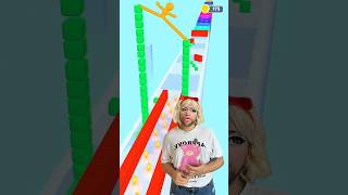 This is so funny, I couldn't stop laughing ๐๐ #funny #doddlersoftiktok #funnyvideos #duet This is so funny, I couldn't stop laughing ๐๐ #funny #doddlersoftiktok #funnyvideos #duet