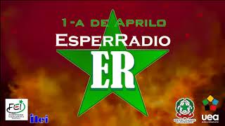 -3 Esperradio Tago TO
