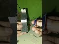 #diy charger batrai