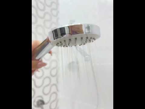 Видео превью