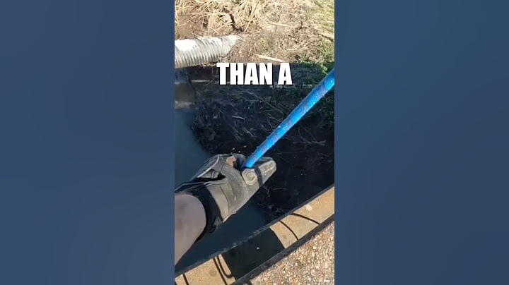 Magnet Fishing Gone Crazy! #magnetfishing