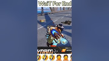 Hydra Dynamo met a Hacker fan 🤦😭 Wait for end 😱🤔#shorts #dynamogaming #bgmi