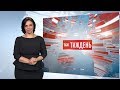 Випуск ТСН Тиждень за 2 липня 2017 року повна версія з сурдоперекладом 