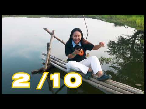 Iron cross ရဲ့ နာမည်ကြီး guitar solos များကိုခန့်မှန်းကြမယ်