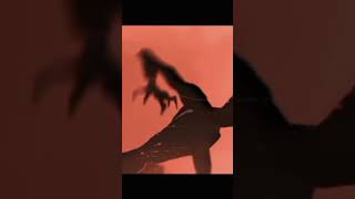 the darkness knigft edit