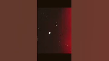 Query optimization  in parallel computing