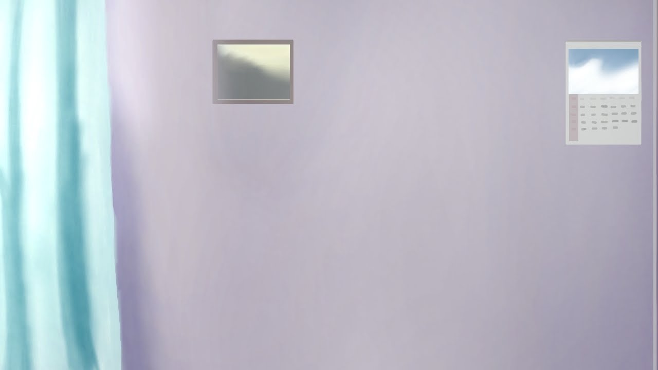 Make Background Like @RG Bucket List | Fast Background Tutorial |  Halkattt