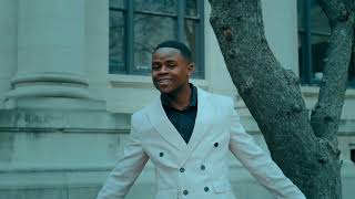 Mtumishi Adime Ft. Ibraah Jr - Anatulinda Official Video
