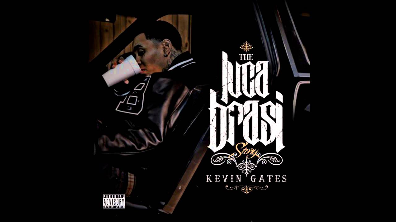 Kevin Gates What S Understood Lyrics Genius Lyrics