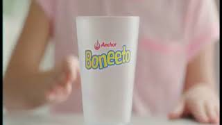 AUDIO BONEETO UHT