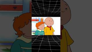 😱 O Lado Sombrio dos Desenhos | Teorias que Vão Mudar sua Infância