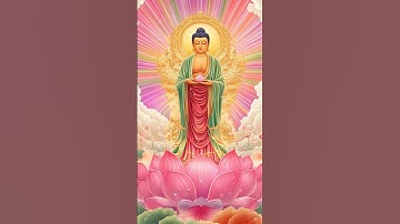 15 câu nói “Sống Tỉnh Thức Mỗi Ngày” qua lời Phật dạy, giúp bạn quay về với chính mình #loiphatday