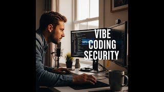 AI Security Workflows | Shan Kulkarni | BIC