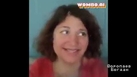 All Preview 2 Deepfakes That I Made Part 10 [Guess The Characters]