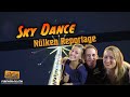 Sky dance nlken reportage  funfairblog 71