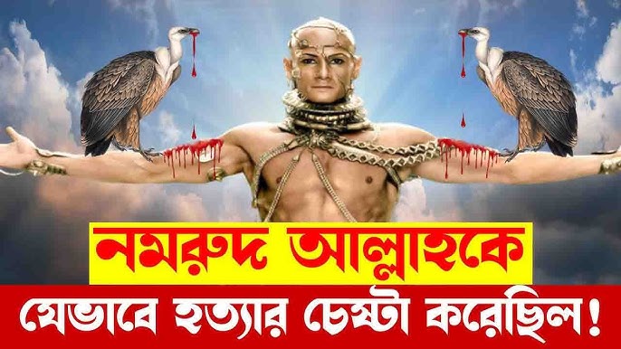 Dom2 rus pornosini onlayn tomosha qiling Rus porno flash oyinlar