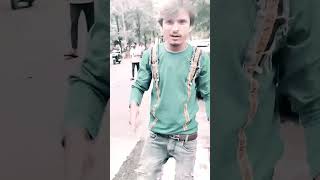 badmash bateu... #youtubeshorts#attitude #trending #song #video #sorts