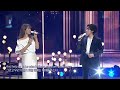 옥주현 레떼아모르 The Prayer 8 15 특별기획 해양 영토 더 큰 대한민국 KBS 210815 방송 