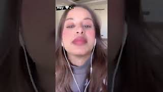 Download Lagu mukti asin cute shorts... 😻. mukti asin video. 😽. #muktiasin #shorts #muktisujaik MP3