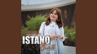 Download Lagu Istano Cinto