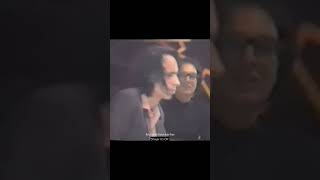 म भ बहत अजब ह इतन अजब ह..