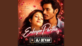Download Lagu Engeyo Paartha Mayakkam (Remix) Download Lagu Engeyo Paartha Mayakkam (Remix)