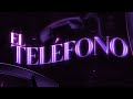 El Teléfono Turreo Edit Jona Caso Ft NaValenQHiciste El Teléfono Turreo Edit Jona Caso Ft NaValenQHiciste
