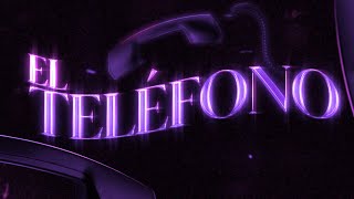 El Teléfono Turreo Edit - Jona Caso Ft.