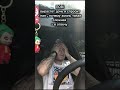 POV #youtube #follow #shortsvideo #memes #bmw #daughter #father #папы #дочка #юмор #приколы #video