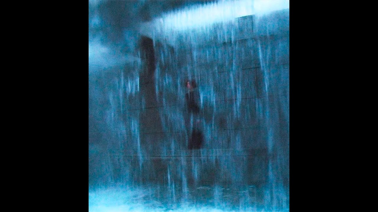 [ FREE ] Khali x Laylow Type Beat - Miroir (@prodbyiris)