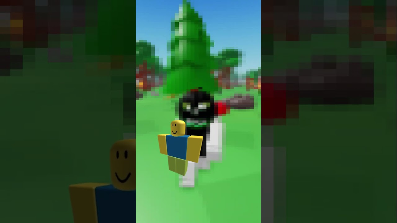HOW TO GET THE EERIE PUMPKIN IN ROBLOX FOR CHEAP