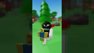 HOW TO GET THE EERIE PUMPKIN IN ROBLOX FOR CHEAP