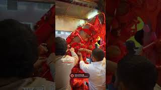 Jai Shree Ram | Shree Salasar Balaji Mandir, Rajasthan | Jai Shree Balaji