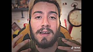 Ah Be Abi̇m Ki̇m Üzdü Seni̇