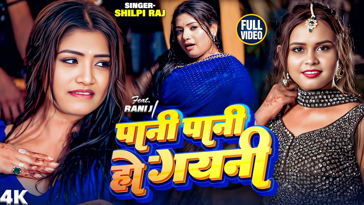 खेसारी लाल यादव - का स्पेशल भोजपुरी गाने | डबल खिड़की | Khesari Lal Yadav | Nonstop Hits Songs 2026