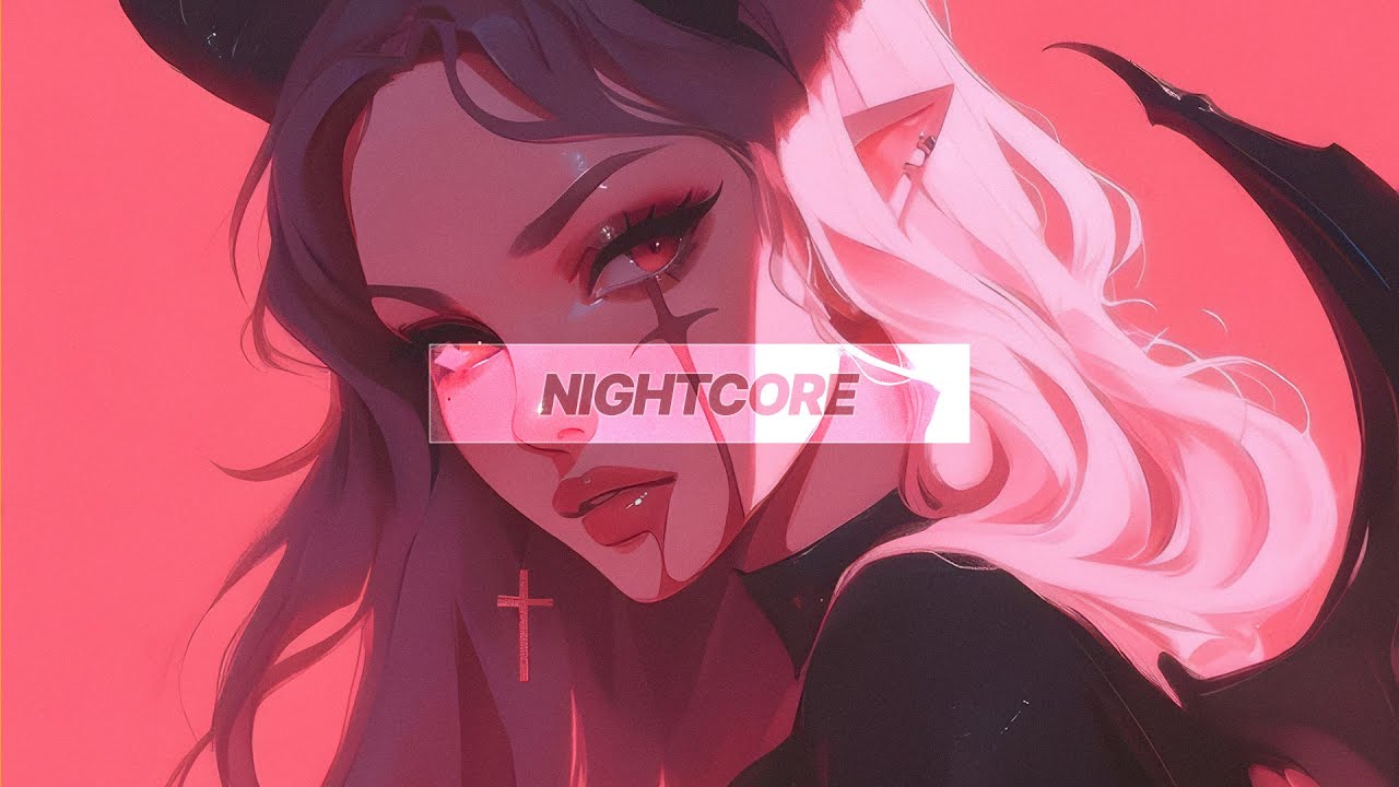 DEVILNOTCRY - Underground | Speed Up